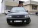 Photos Nissan R~nessa