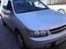 For Sale Nissan R~nessa