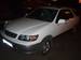 For Sale Nissan R~nessa