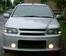 For Sale Nissan R~nessa
