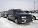 For Sale Nissan R~nessa