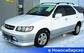 For Sale Nissan R~nessa