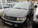 For Sale Nissan R~nessa