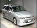 For Sale Nissan R~nessa