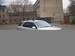 For Sale Nissan R~nessa
