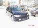 For Sale Nissan R~nessa