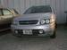 For Sale Nissan R~nessa