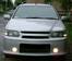For Sale Nissan R~nessa