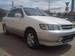 For Sale Nissan R~nessa