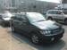 For Sale Nissan R~nessa