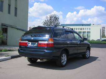 1998 R~nessa