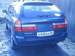 For Sale Nissan R~nessa
