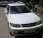 For Sale Nissan R~nessa