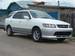 Images Nissan R~nessa