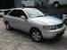 Pics Nissan R~nessa