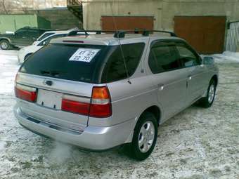 1998 R~nessa