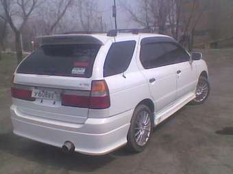 1998 R~nessa