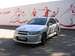 Pics Nissan R~nessa