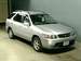 Pictures Nissan R~nessa