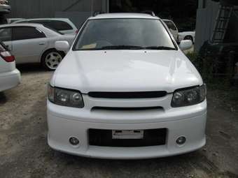 1998 R~nessa