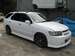 Pictures Nissan R~nessa