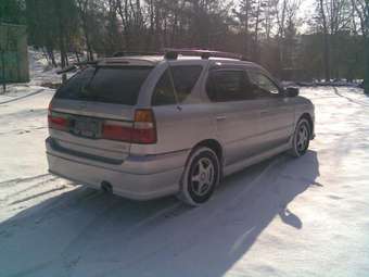 1998 R~nessa