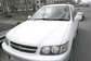 Pictures Nissan R~nessa