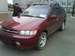 Pics Nissan R~nessa
