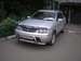 Pics Nissan R~nessa