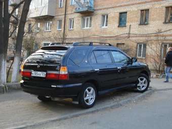 1998 R~nessa