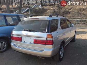 1998 R~nessa