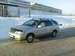 Images Nissan R~nessa