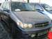 Pictures Nissan R~nessa