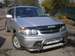 Pictures Nissan R~nessa