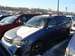 Pictures Nissan R~nessa