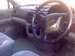 Preview Nissan R~nessa