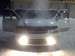 Images Nissan R~nessa