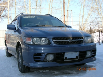 1999 R~nessa