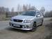 Pictures Nissan R~nessa