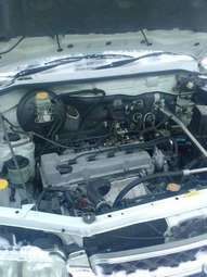 Nissan R~nessa