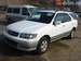 For Sale Nissan R~nessa