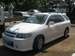 Pictures Nissan R~nessa