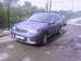 Pictures Nissan R~nessa