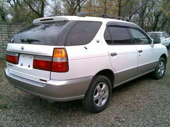 1999 R~nessa