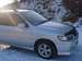 For Sale Nissan R~nessa