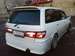 For Sale Nissan R~nessa