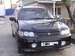 For Sale Nissan R~nessa
