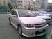 For Sale Nissan R~nessa