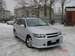 For Sale Nissan R~nessa