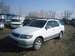 Pictures Nissan R~nessa
